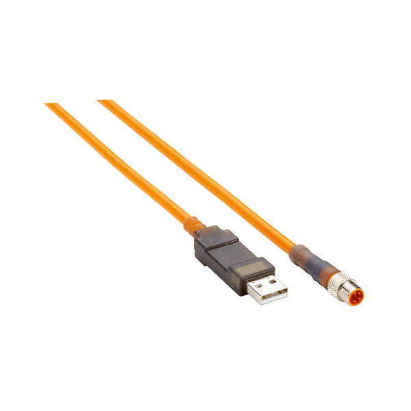 DSL-8U04G02M025KM1 | 6034574